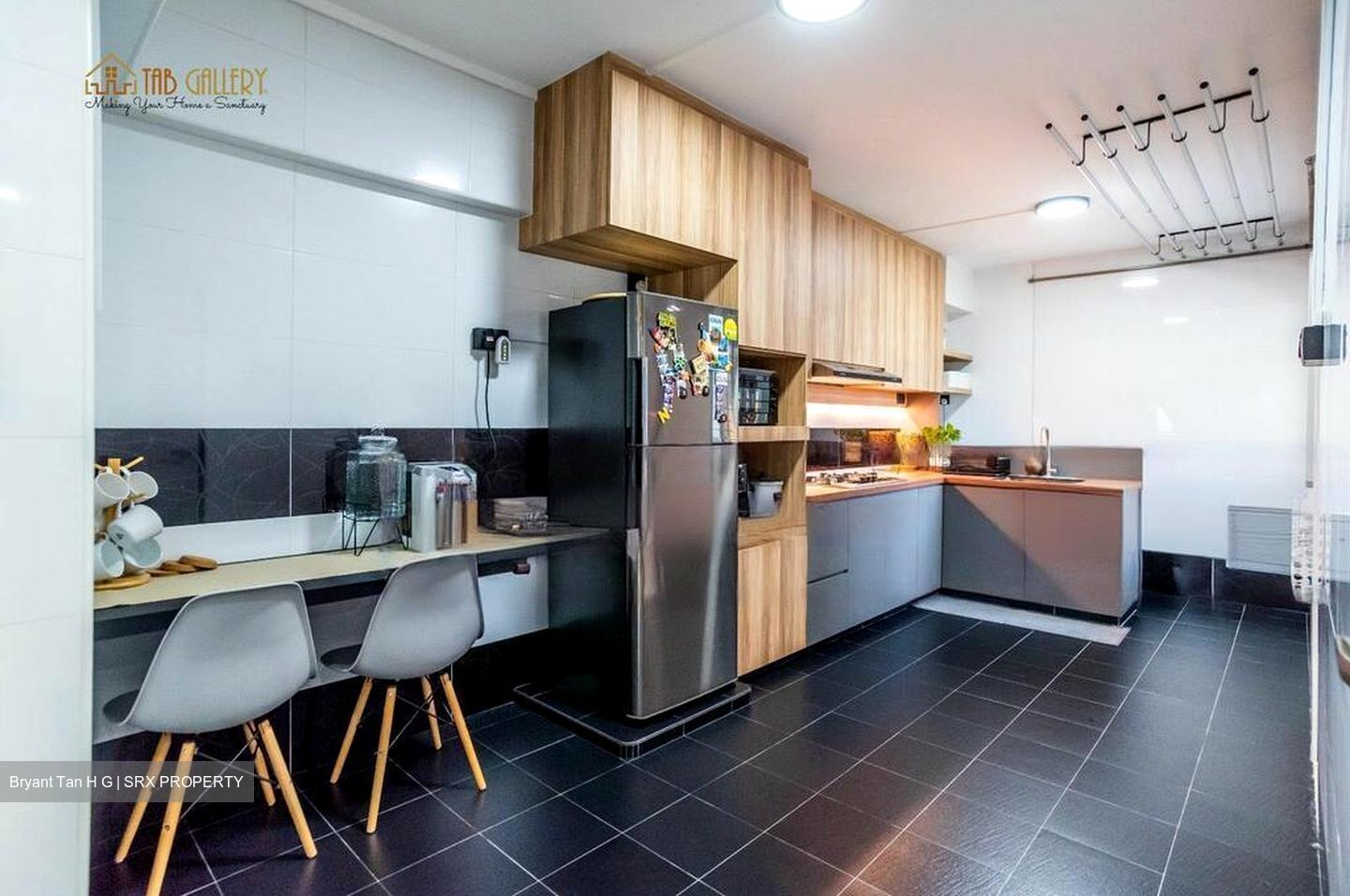 Blk 210 Petir Road (Bukit Panjang), HDB 5 Rooms #475034591